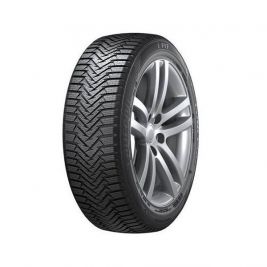 Laufenn LW31 i FIT 255/50R19 107V XL