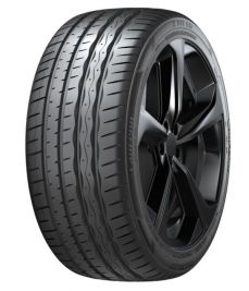 Laufenn LK03 Z FIT EQ 215/45R18 89Y