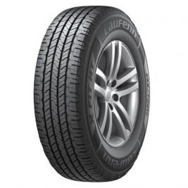 LAUFENN X FIT HT 255/70R16 111T