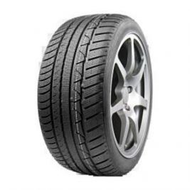 LEAO WINT.DEFENDER UHP 195/55R15 85H