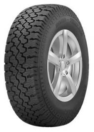 RIKEN ROAD-TERRAIN 205/80R16 104T XL