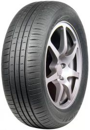 LINGLONG COMFORT MASTER 225/60R17 99V