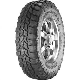 LINGLONG CROSSWIND MT 235/75R15 104/101Q