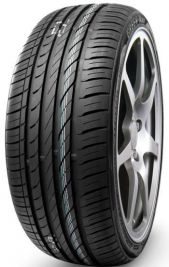 LINGLONG GREEN-MAX 215/35R18 84W XL