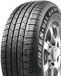 LINGLONG GREEN-MAX 4Г—4 HP 275/40R20 106V