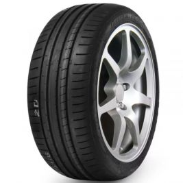 LINGLONG GREENMAX ACRO 245/45R18 96W FR
