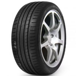 LINGLONG GREENMAX ACRO 225/45R17 91W XL