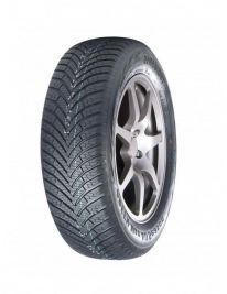 LINGLONG GREEN MAX ALL SEASON 205/45R16 87V XL