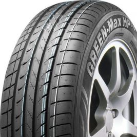 LINGLONG GREEN-MAX HP010 215/65R15 100H XL