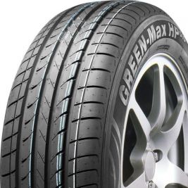 LINGLONG GREEN-MAX HP010 205/60R15 91V