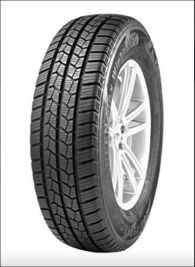 LINGLONG GREEN MAX VAN 4S 215/70R15C 109/107R