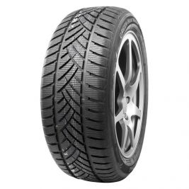 LINGLONG GREEN MAX WINTER HP 155/80R13 79T