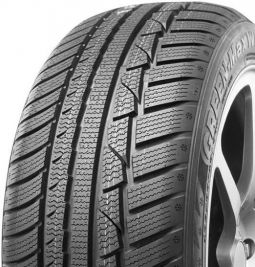 LINGLONG GREEN MAX WINTER UHP 235/60R18 107H XL