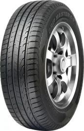 LINGLONG GRIP MASTER C/S 245/65R17 111H XL