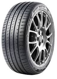 LINGLONG SPORT MASTER 205/55R16 94Y XL