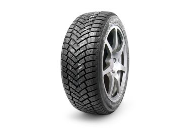 LINGLONG WINTER GRIP 155/70R13 75T