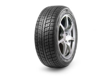 LINGLONG WINTER ICE I-15 275/40R20 102T