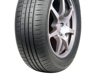 LINGLONG COMFORT MASTER 195/55R16 87V