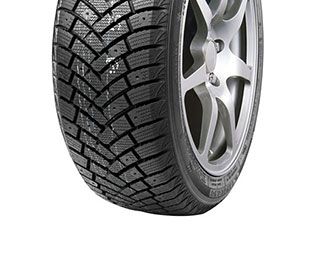 LINGLONG WINTER GRIP 2 165/65R14 79T