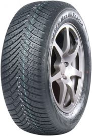 LINGLONG GREEN-MAX 225/35R20 90Y XL