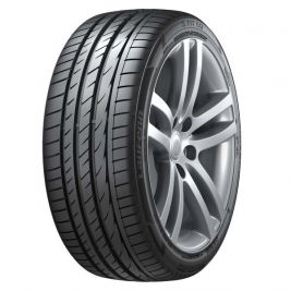 Laufenn LK01 S FIT EQ 195/50R16 84V