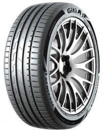 GITI GitiSport S2 275/40R19 105Y XL