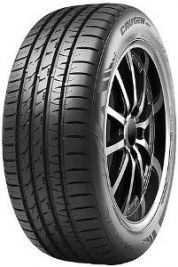 MARSHAL HP91 275/50R20 109W