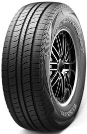 MARSHAL KL51  255/55R18 109V