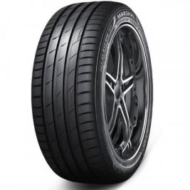 MARSHAL MU12 235/55R18 100V