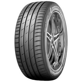 MARSHAL MU12 245/70R16 111H XL