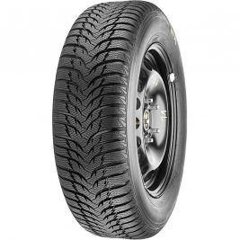 MARSHAL MW31 215/50R17 95H