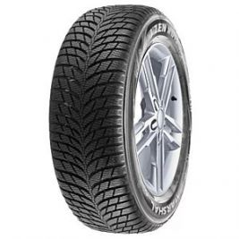 MARSHAL MW51 235/35R19 91W