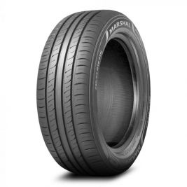 MARSHAL MH15 155/70R13 75T