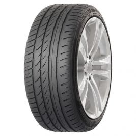 Matador MP47 Hectorra 3 235/45R17 97Y XL FR