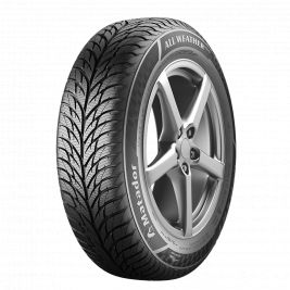 MATADOR MP62 ALL WEATHER EVO 155/70R13 75T
