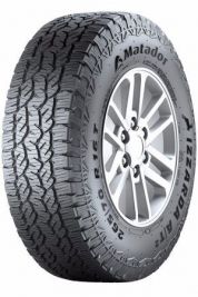 Matador MP72 Izzarda A/T 2 235/75R15 109T XL FR