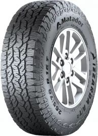 Matador MP72 Izzarda A/T 2 235/70R16 106H FR