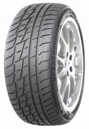 Matador MP92 Sibir Snow 195/50R15 82H