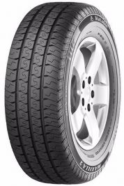 Matador MPS330 Maxilla 2 195/75R16C 107/105R