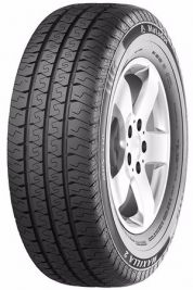 Matador MPS330 Maxilla 2 205/65R16C 107/105T