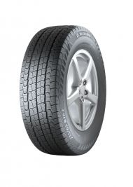 MATADOR MPS400 VariantAW 2 195/75R16C 107/105R