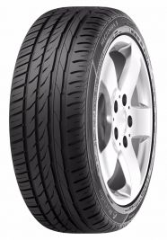 Matador MP47 Hectorra 3 245/45R17 95Y FR