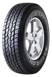 MAXXIS AT771 OWL 265/65R17 112T