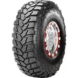 MAXXIS M-8060 TREPADOR 205/70R15 104Q