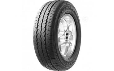 MAXXIS MCV3+ 195/70R15C 104S