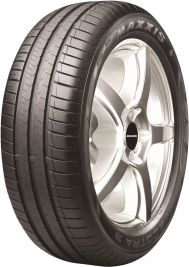 MAXXIS MECOTRA-3 ME3 175/60R16 82H