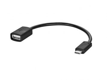 Адаптерен USB кабел 