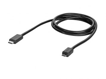 USB кабел за кола тип Micro-USB