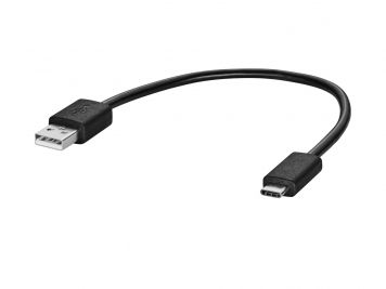 USB кабел Type-C 