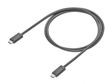 USB кабел Type-C (1м)
